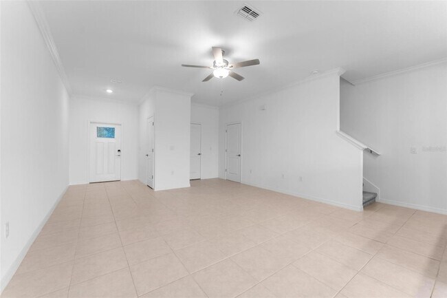 Building Photo - 7010 Ripple Pond Lp