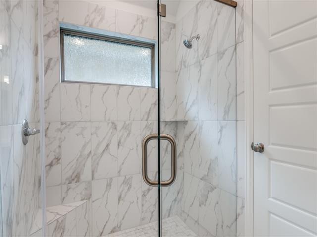 Building Photo - 4331 Hudson St