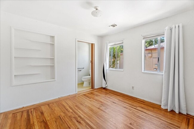 Building Photo - 4341 62nd St