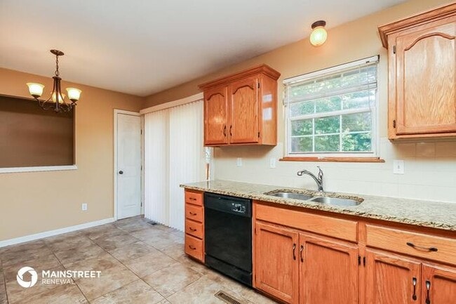 Building Photo - 18508 E Blackhawk Trail, Independence, MO ...