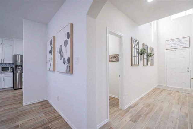 Building Photo - 1101 Riverstone Trl