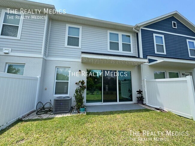Building Photo - 1781 Terrapin Rd