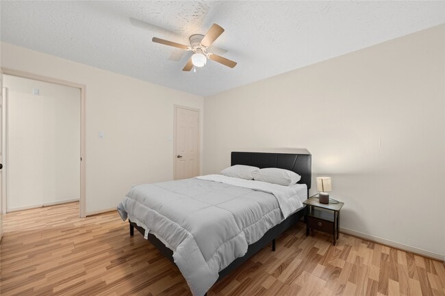 Building Photo - 12635 Ashford Chase Dr
