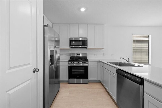 Building Photo - 234 Twilight Breeze Wy