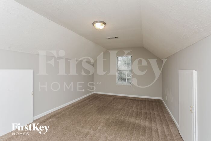 Building Photo - 874 Hampton Valley Ct