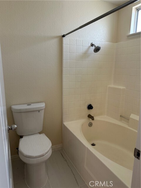 Building Photo - 11377 Havstad Dr