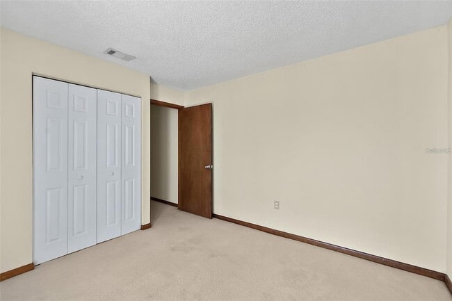 Building Photo - 1763 N Central Ave