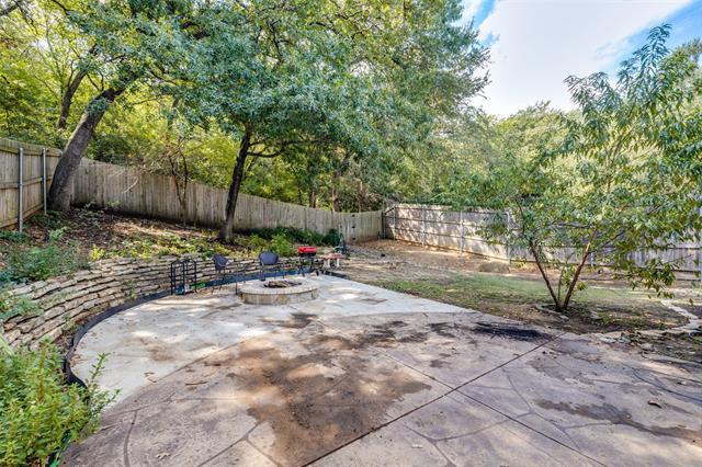 Building Photo - 2608 Garden Ridge Ln