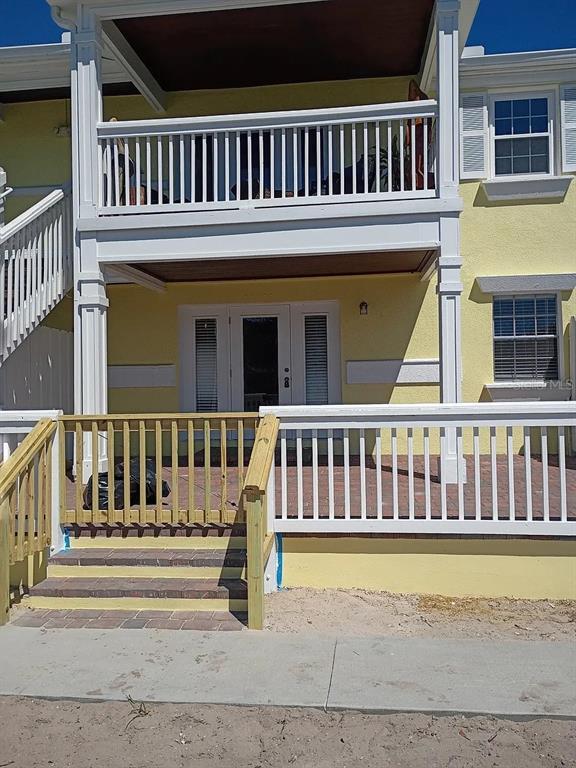 Building Photo - 3893 Pompano Dr SE
