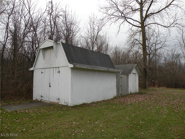 Building Photo - 46 W 130th St