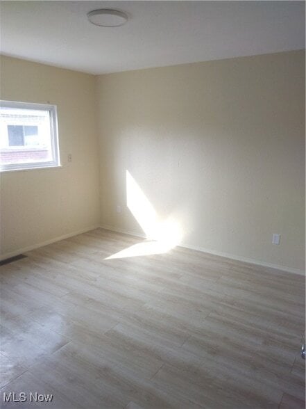 Building Photo - 3025 1/2 Northgate Avenue Unit