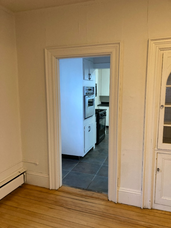 Building Photo - 21 Brimmer St