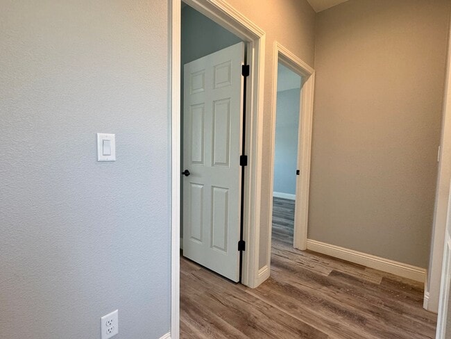 Building Photo - New Construction, All Solar, Three Bed, Th...