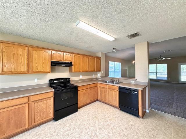 Building Photo - 185 Rolling Ct