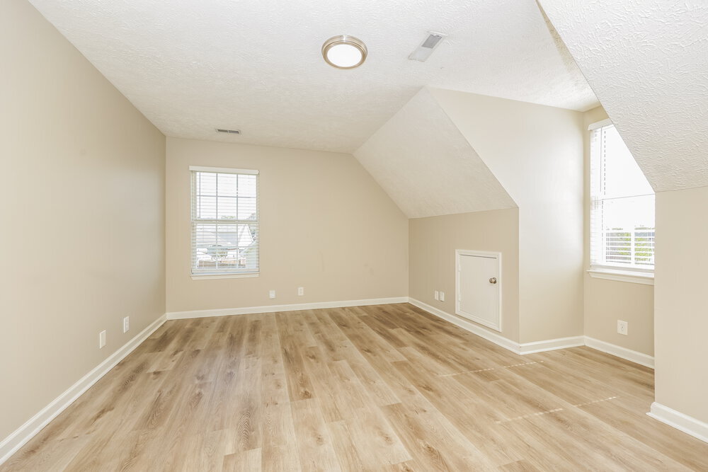 Building Photo - 2655 Tanima Ct