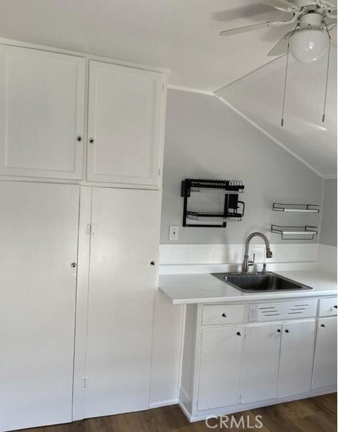 Building Photo - 5844 Newlin Ave