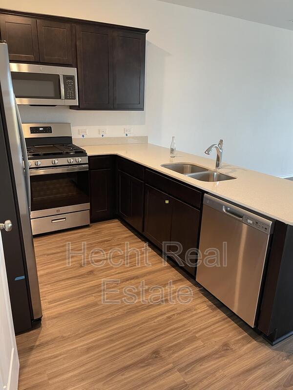 Building Photo - 267 Geode Glen
