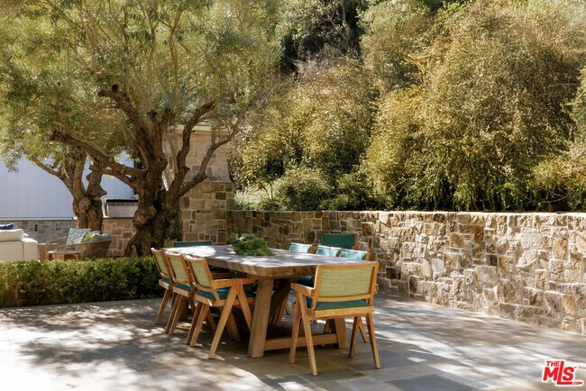 Building Photo - 13167 Boca De Canon Ln