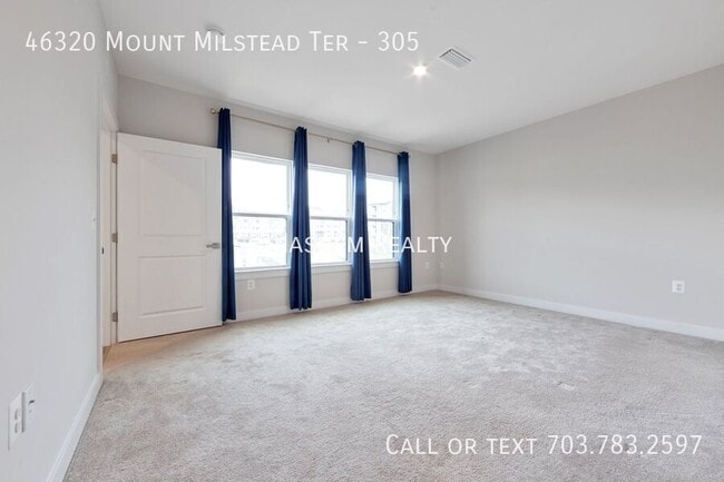 Building Photo - 46320 Mount Milstead Ter