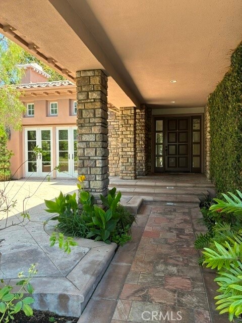 Building Photo - 32 Gleneagles Dr