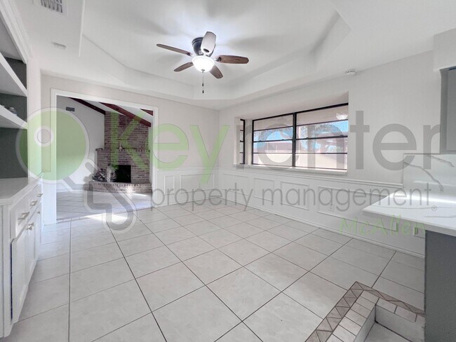 Building Photo - Beautiful 3 bedroom/ 2 bath home in McAllen