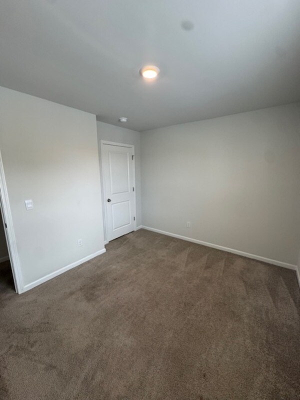 Building Photo - 204 Wild Strawberry Ln