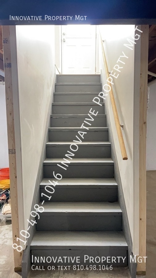 Building Photo - 10287 Reid Rd