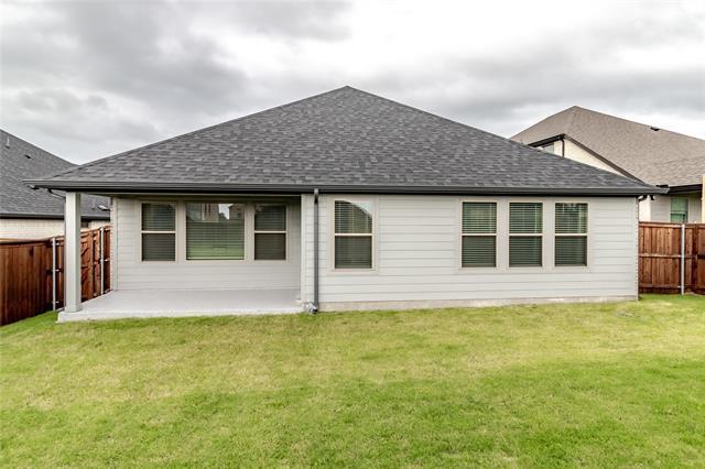 Building Photo - 2122 Mossfield Ln