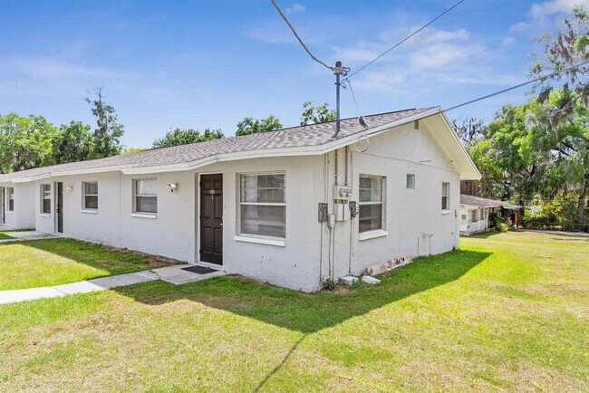 Building Photo - 13921 19th St