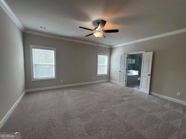 Building Photo - 1419 Calvert Ln