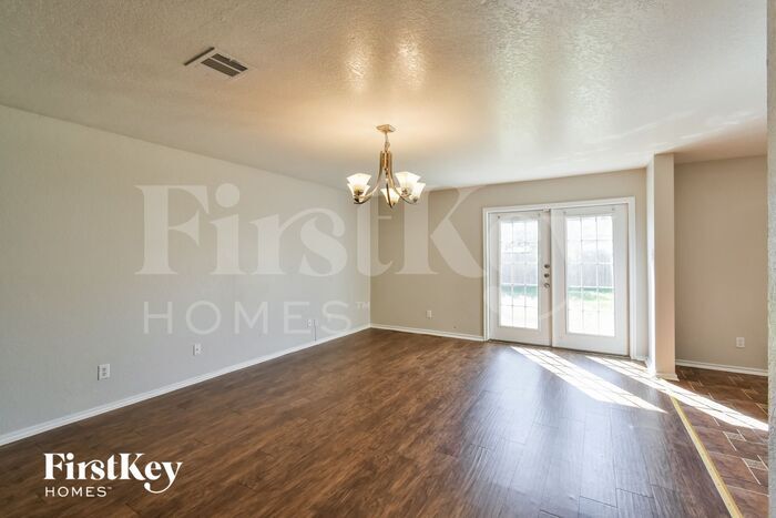 Building Photo - 4731 Appaloosa Run