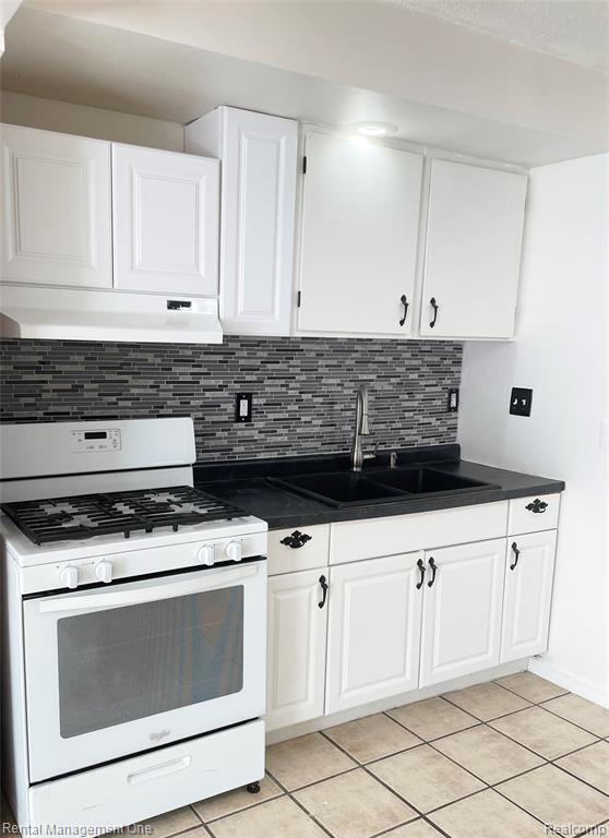 Building Photo - 29518 Joy Rd