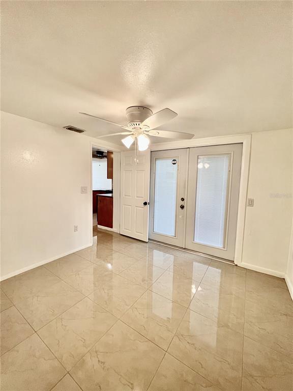 Building Photo - 6143 Illinois Ave