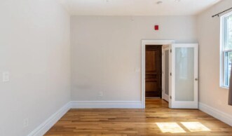 Building Photo - 89 Cedar St