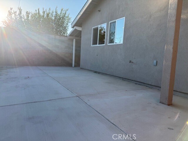 Building Photo - 13190 18th St