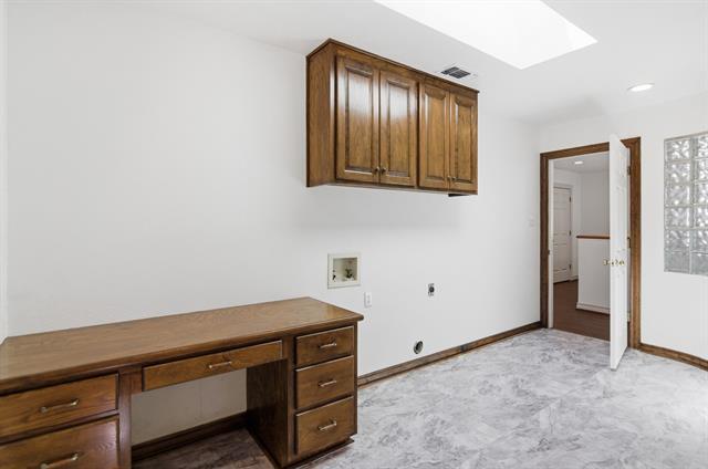 Building Photo - 2516 Shirley Ave