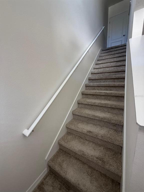 Building Photo - 1419 Plank Pl