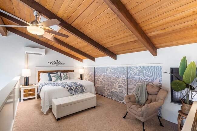 Building Photo - 2387 S Kihei Rd