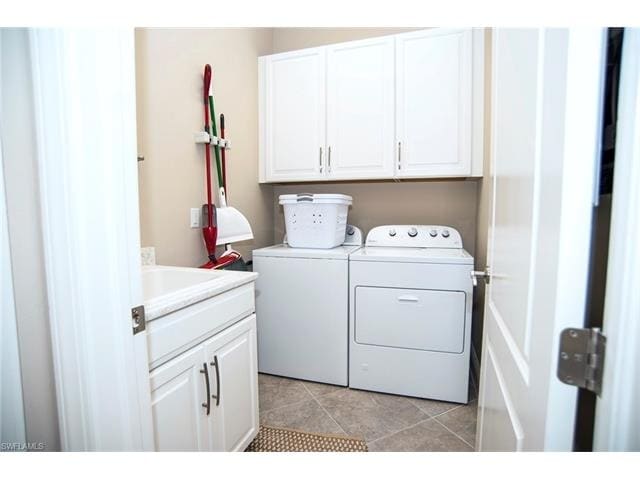 Building Photo - 9325 Vercelli Ct