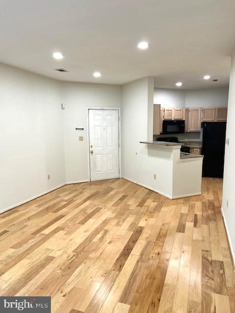 Building Photo - 4409 Sedgehurst Dr