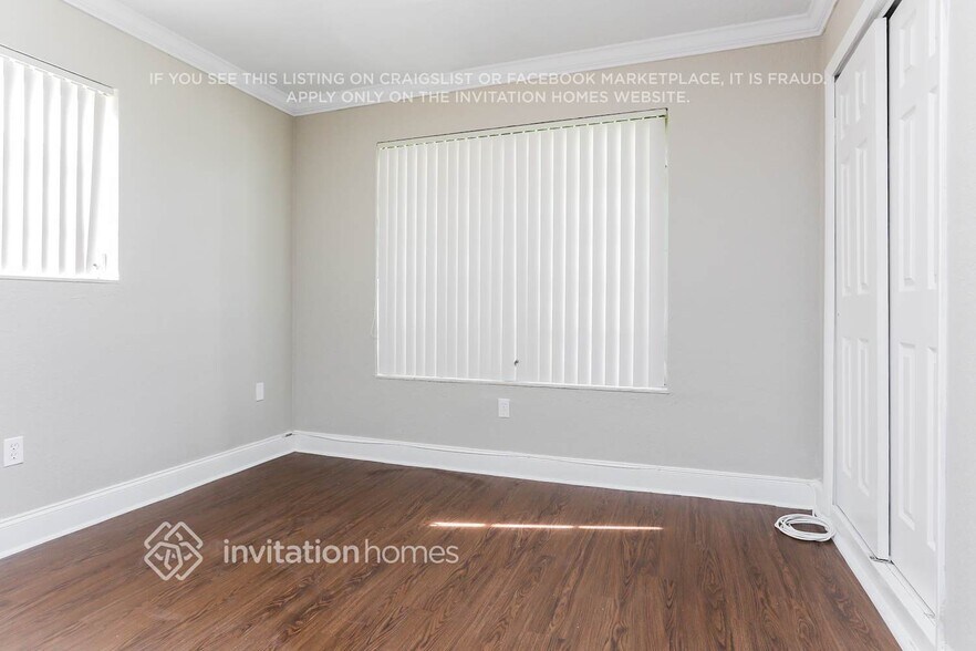 Building Photo - 10331 NW 18th Pl