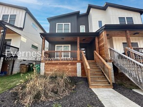 Building Photo - 427 Toney Rd