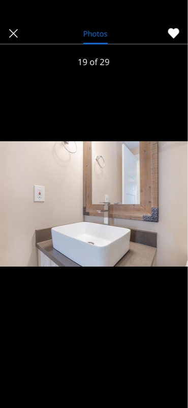 Building Photo - 365 Auden Ave