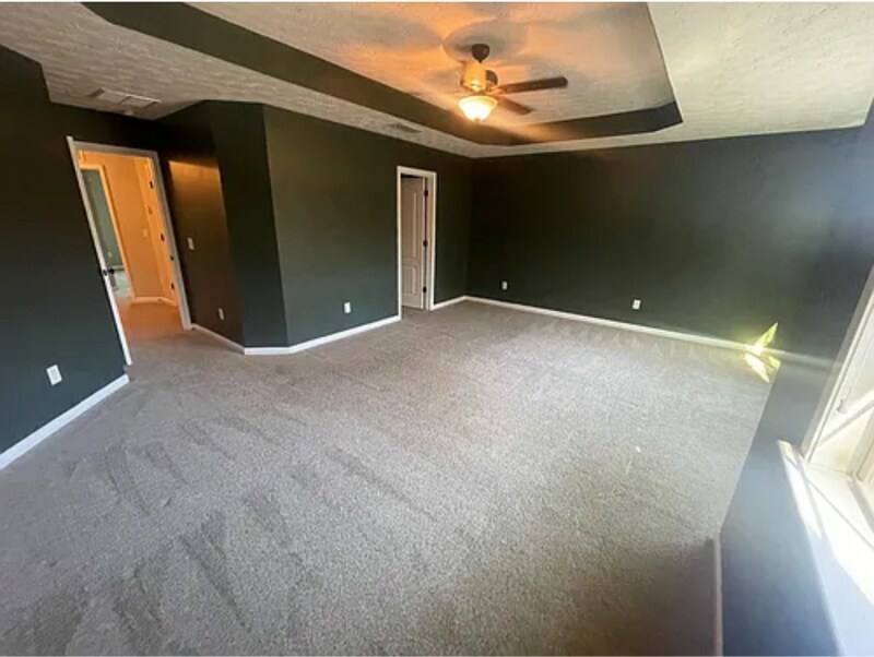 Building Photo - 6080 Townes Way