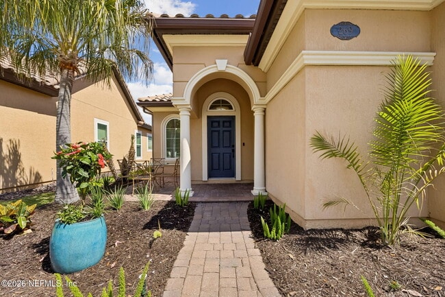 Building Photo - 269 Rialto Dr