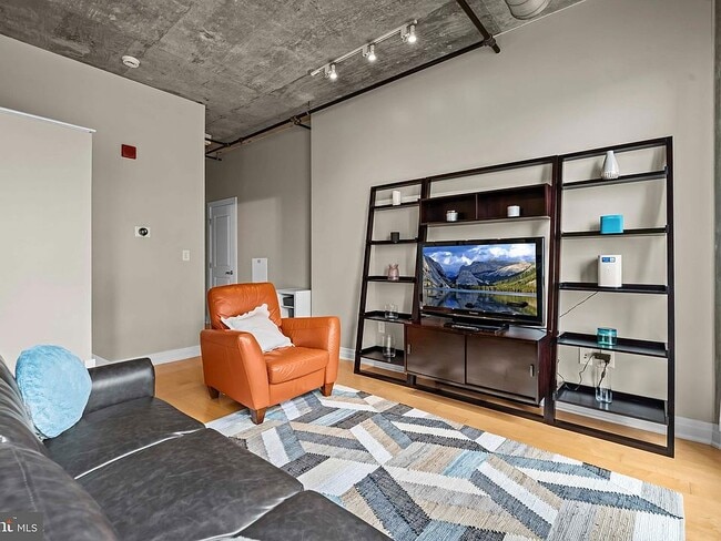 Building Photo - 301 Massachusetts Ave NW