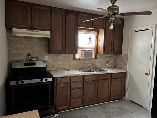 Building Photo - 6045 Sundown Dr