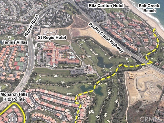 Building Photo - 70 Corniche Dr