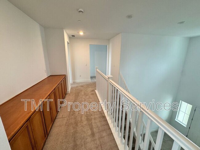 Building Photo - 10315 Marama Wy