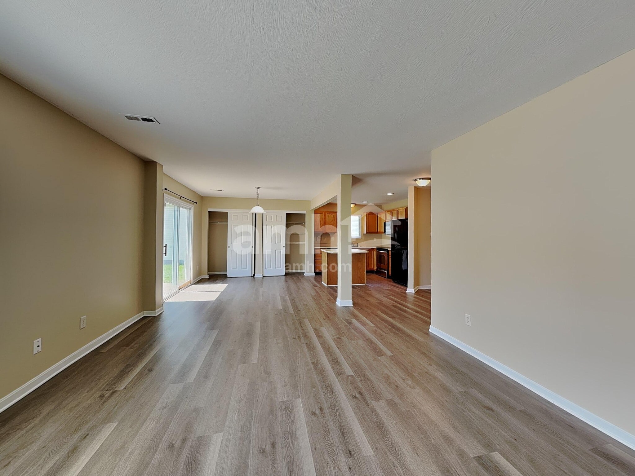 Building Photo - 3938 Winding Path Dr